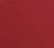 cardinal red